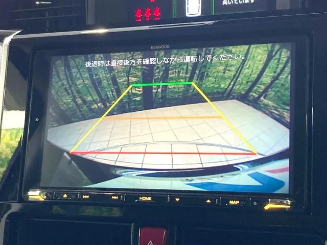 Toyota Rumble 2024 photo 5