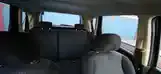 Nissan Note 2011 photo 5