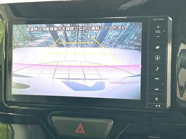 Daihatsu Tanto 2014 photo 3