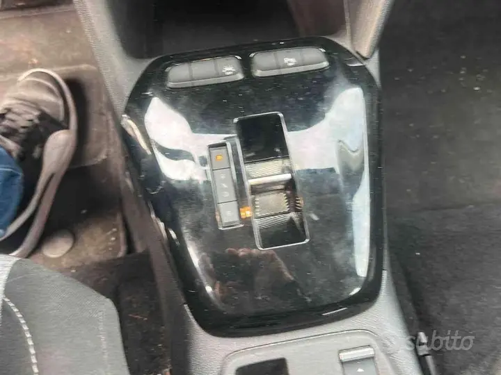 Opel Corsa E 2024 photo 4
