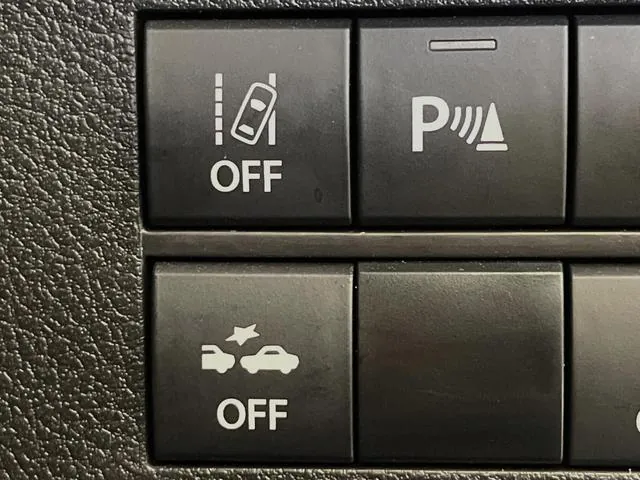 Suzuki Alto L 2025 photo 5