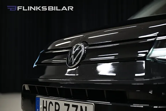 Volkswagen Caddy 2021 photo 4