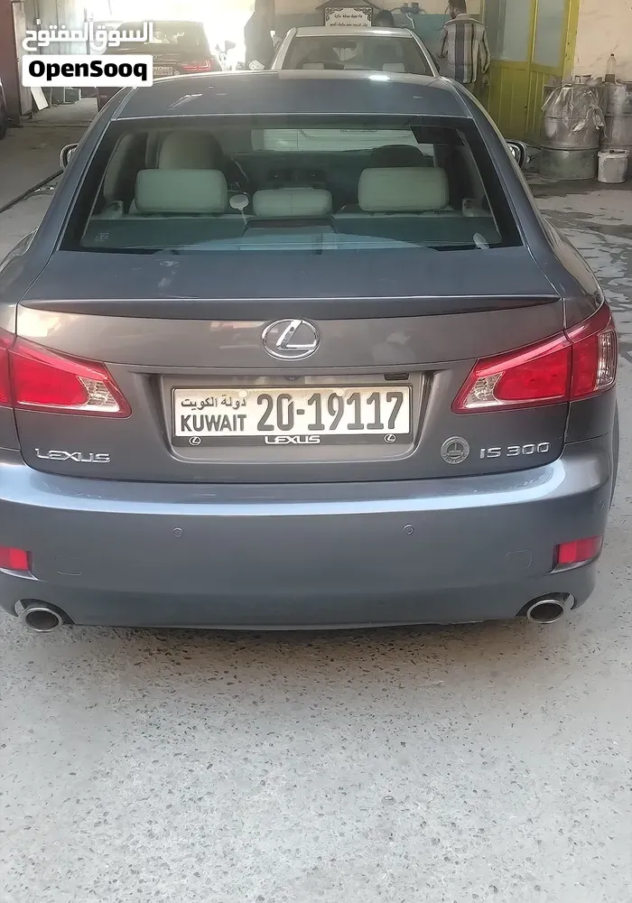 Toyota Camry 2012 photo 2