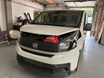 Fiat Talento