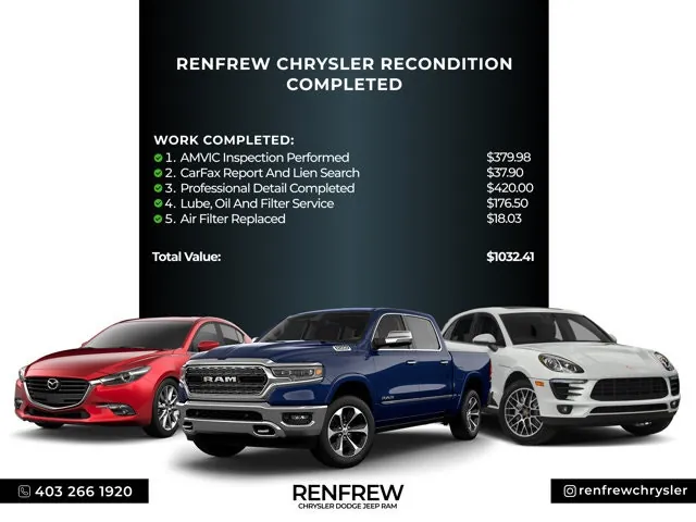 Jeep Grand Cherokee 2021 photo 2