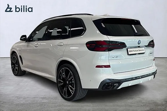 BMW X5 2026 photo 2