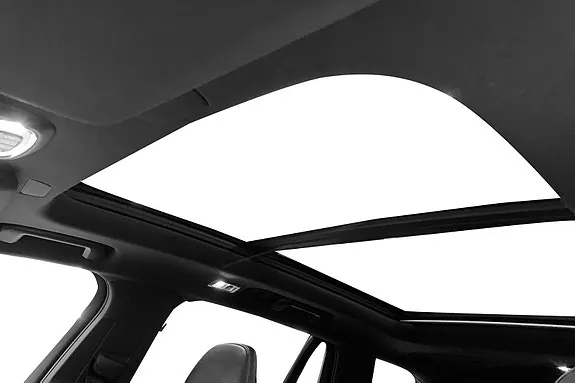 Volvo Xc90 2018 photo 4