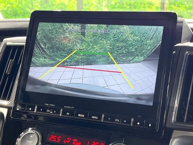 Mitsubishi Delica D:5 2019 photo 4