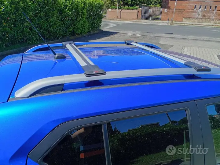Suzuki Ignis 2024 photo 4