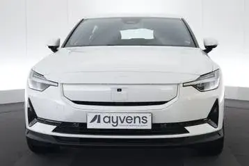 Polestar Polestar 2 2024 photo 2