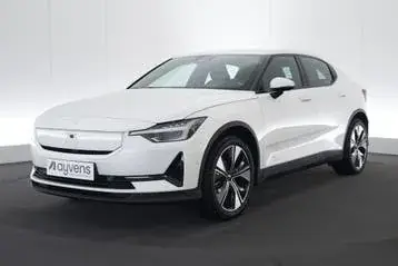 Polestar Polestar 2