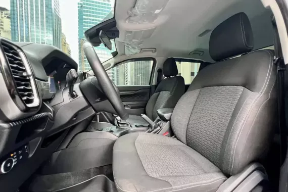 Ford Ranger 2023 photo 5