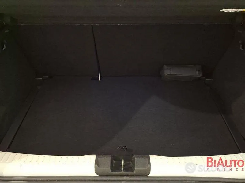 Dacia Sandero Stepway 2023 photo 5
