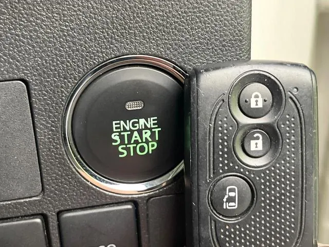 Daihatsu Tanto 2013 photo 5