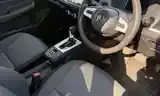 Honda Fit 2022 photo 3