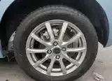 Honda Fit 2022 photo 5