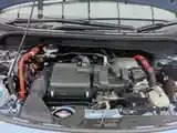 Honda Fit 2022 photo 4