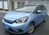 Honda Fit 2022 photo 2