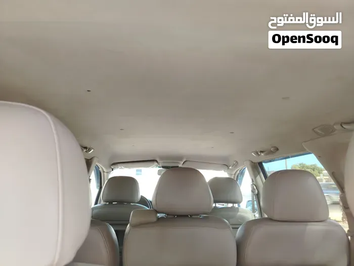 Hyundai Trajet 2006 photo 3
