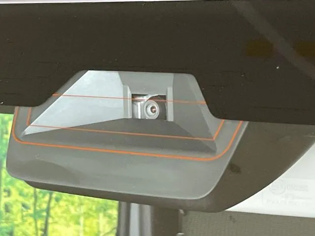 Suzuki Jimny 2026 photo 3
