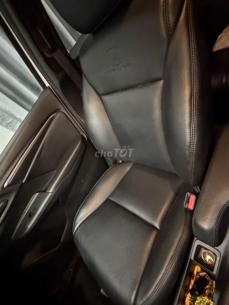 Honda Jazz 2019 photo 3