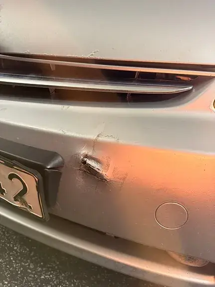 Toyota Prius 2008 photo 3