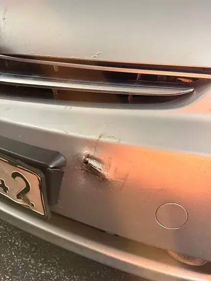 Toyota Prius 2008 photo 4