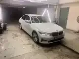 BMW 3Series 2022 photo 4