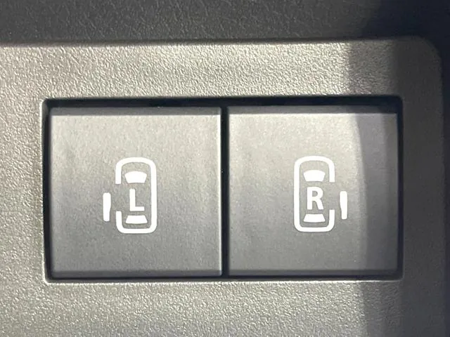 Suzuki Solio 2022 photo 5