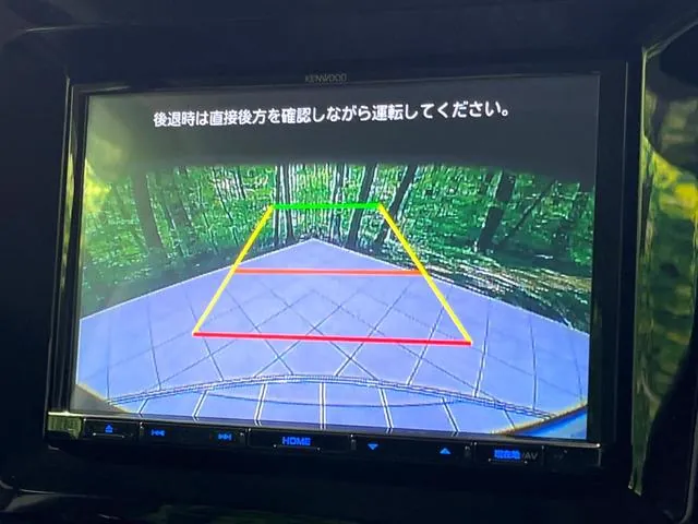 Suzuki Solio 2022 photo 4