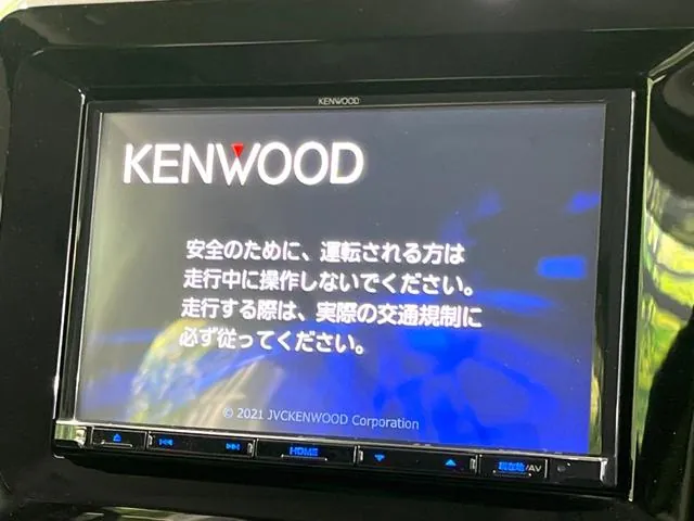 Suzuki Solio 2022 photo 3