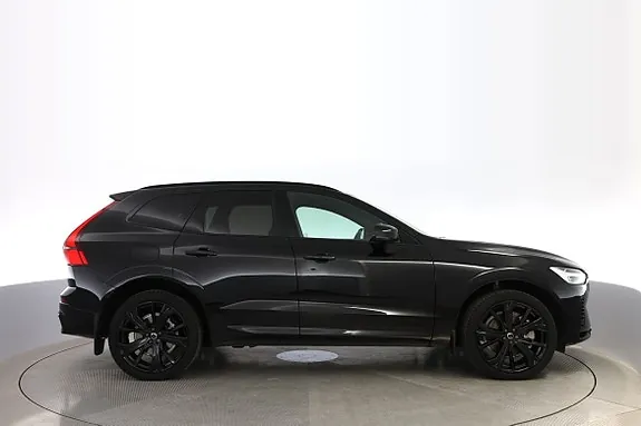 Volvo Xc60 2026 photo 5