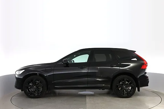 Volvo Xc60 2026 photo 2
