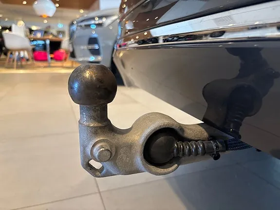 Volvo Xc60 2024 photo 2