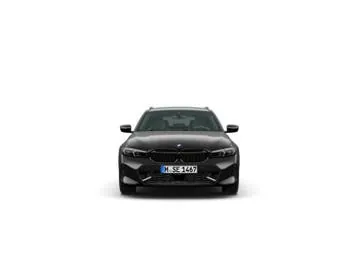 BMW 3 Series 2026 photo 2