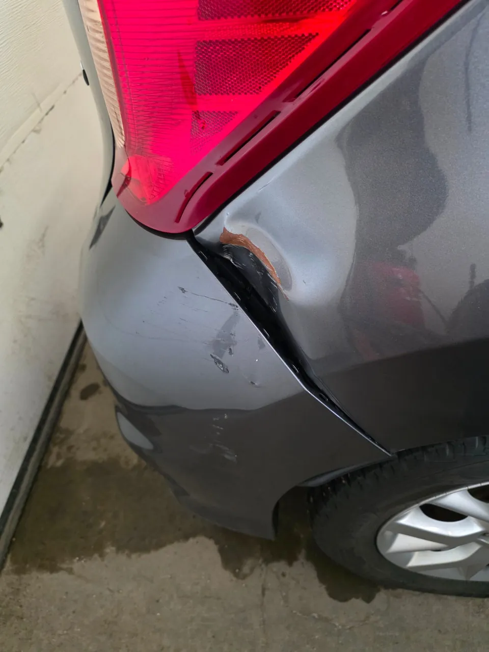 Nissan Versa Note 2017 photo 4