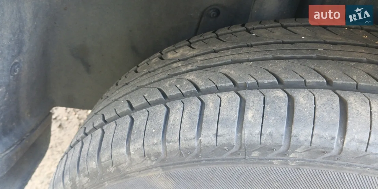 Hyundai Santa Fe 2006 photo 2