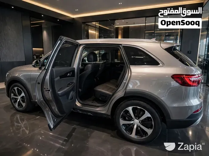 Kia Sorento 2019 photo 3