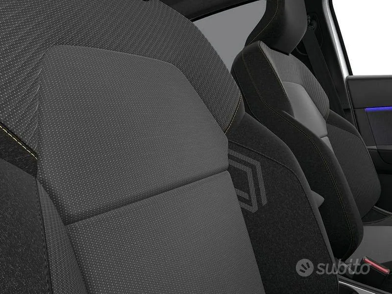 Renault Captur 2026 photo 3