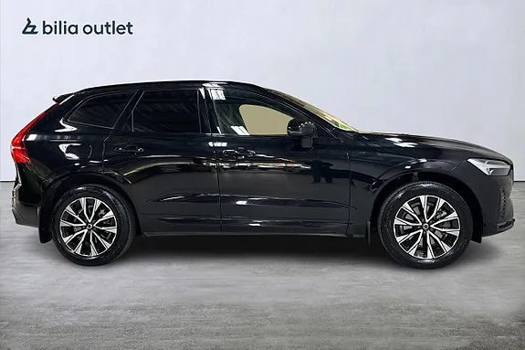 Volvo Xc60 2023 photo 5
