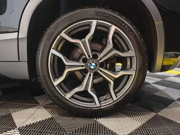 BMW X2 2023 photo 3