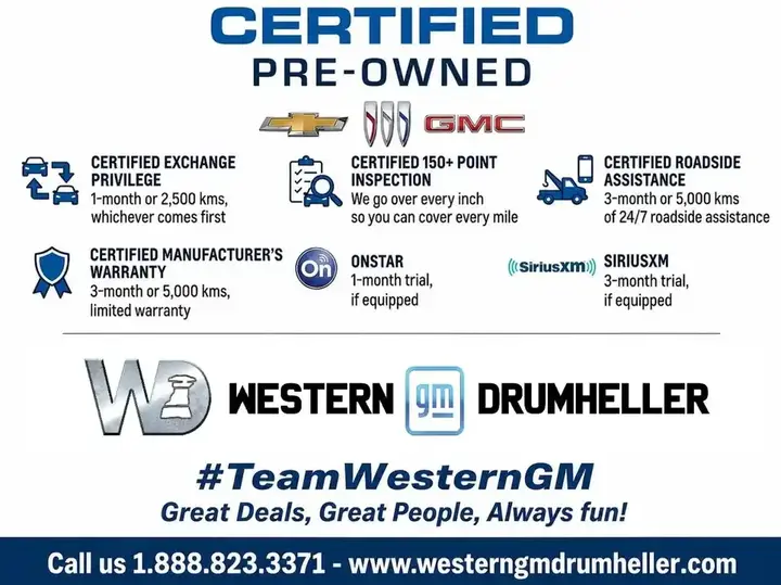 GMC Sierra 1500 2023 photo 2