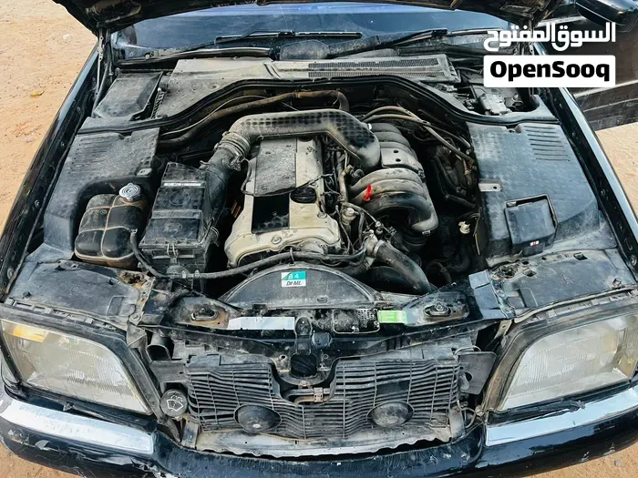 Mercedes-Benz A-Class 2006 photo 3