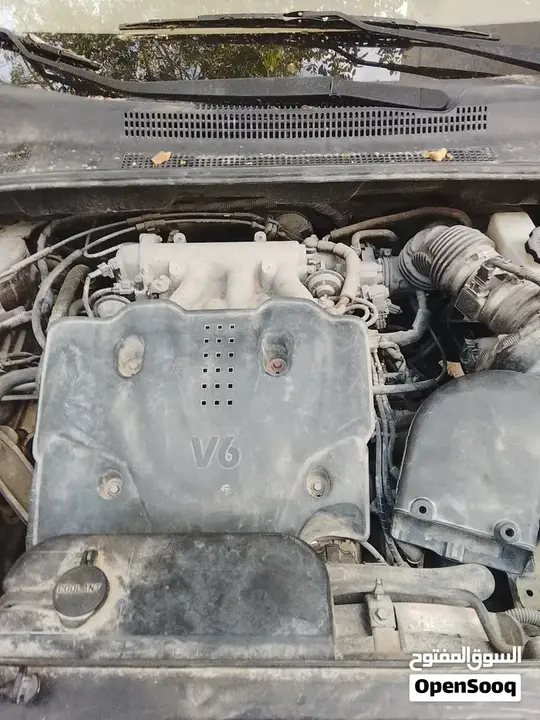 Kia Sportage 2010 photo 4