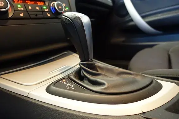 BMW 120D 2013 photo 3