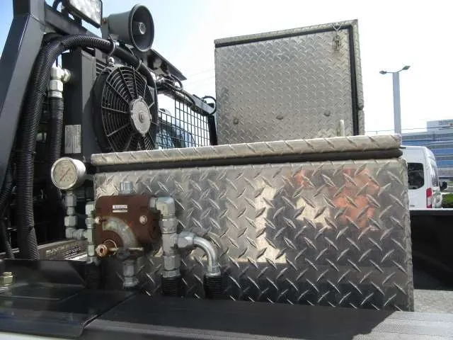 Ford F250 2022 photo 5