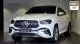 Mercedes-Benz Gle-Class 2023 photo 3