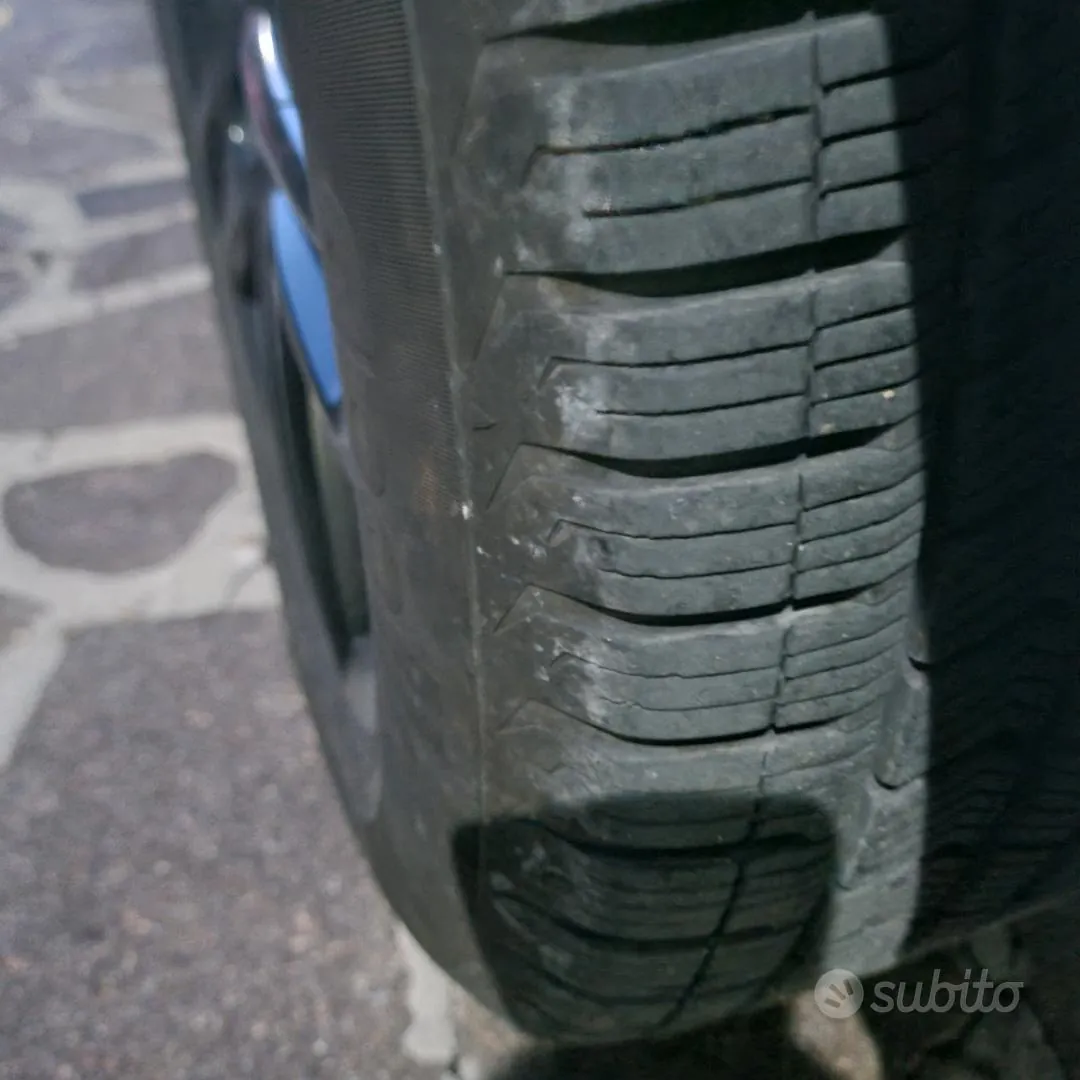 Audi Q5 2014 photo 2
