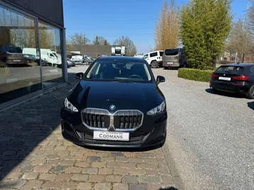 BMW 2 Series Active Tourer 2023 photo 2