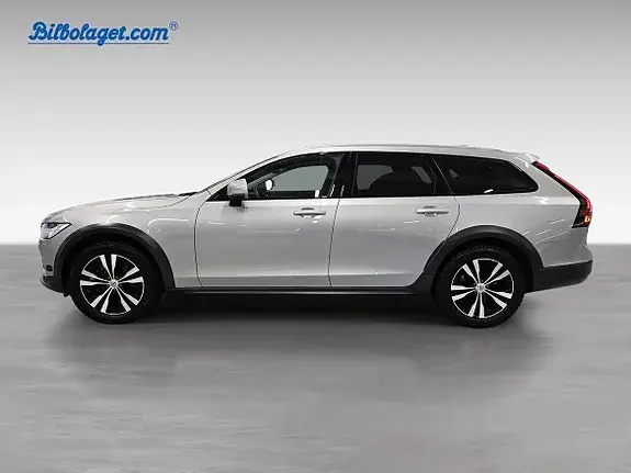 Volvo V90 Cross Country 2024 photo 3